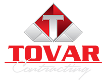 Tovar Contracting