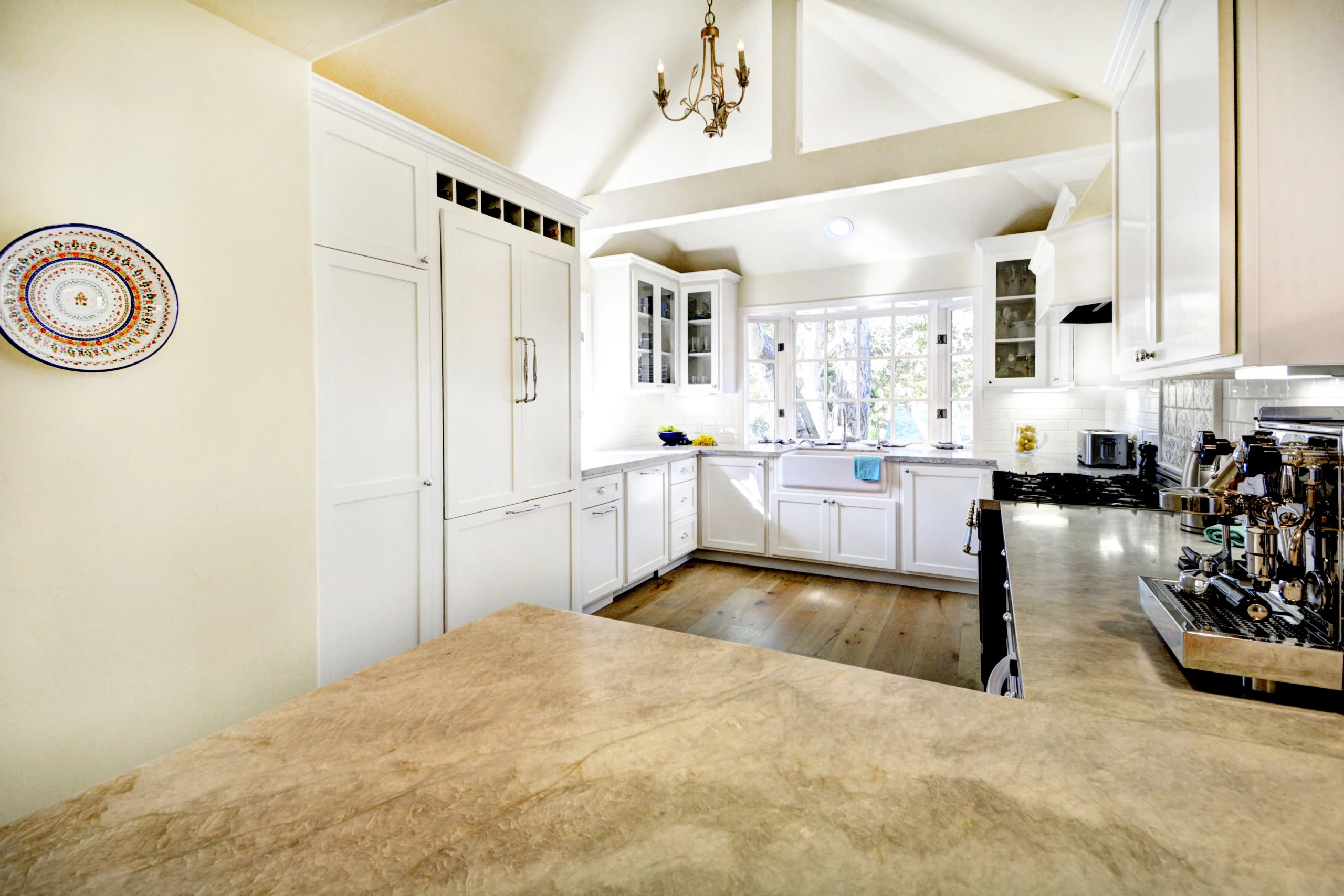 Expert Home Renovation Tips for Monterey Bay Homeowners