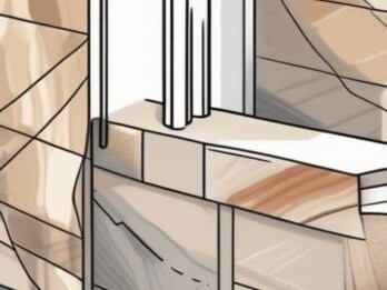 Professional Secrets to Safely Clean Sandstone and Maintain its Charm