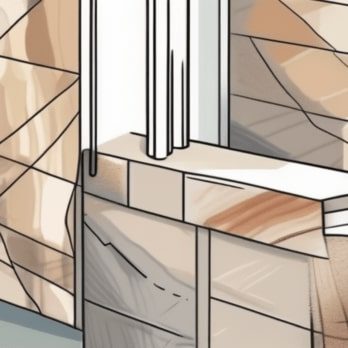 Professional Secrets to Safely Clean Sandstone and Maintain its Charm