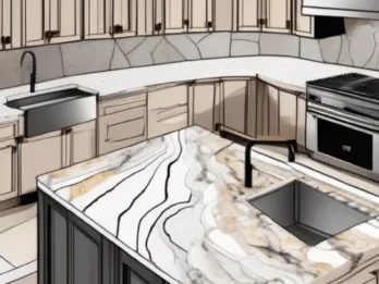 Screen Shot 2024 05 06 at 8.04.30 AM 348x348 1 uai