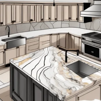 Screen Shot 2024 05 06 at 8.04.30 AM 348x348 1